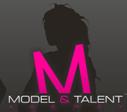 model-talent-agency