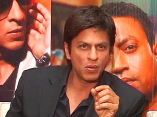 srk-3