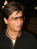 srk-6