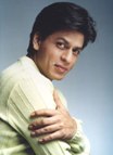 srk-8