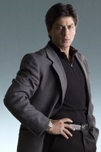 srk5