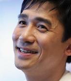 tony-leung-1