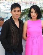 tony-leung-si-carina-lau