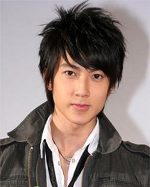 wu-chun-3