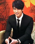 wu-chun