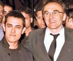 Aamir Khan si Danny Boyle