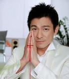 andy-lau-61