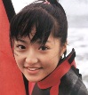 inoue-mao-1