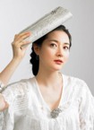 lee-young-ae-1