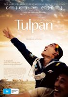 poster_tulpan1
