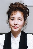 reiko-ohara-2