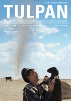 tulpan-poster