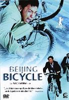 beijing-bicycle-poster