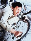 beijing-bicycle-secventa