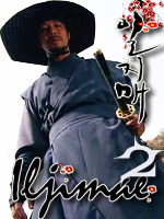 ilj02