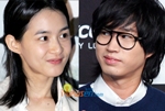 kang-hye-jung-si-tablo