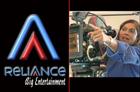 reliance