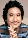 shin-hyeon-joon