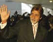 amitabh-bachchan34