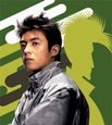 edison-chen-10