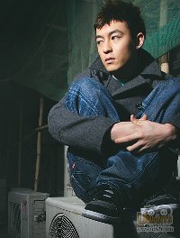 edison-chen-11