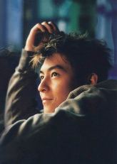 edison-chen-12