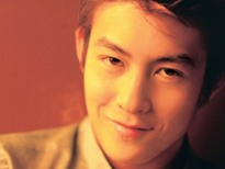 edison-chen-13