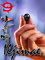 ilj09