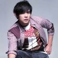 jay-chou