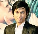 jeong-woo-seong
