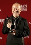 Joe Hisaishi