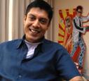 piyush-jha-1