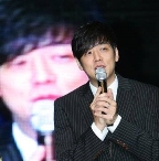 ryoo-si-won-3