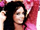 sarah-brightman