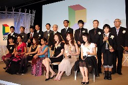 tokyo-drama-awards-2009