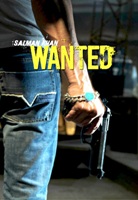 wanted