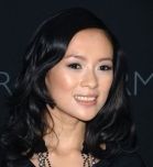 zhang-ziyi-11