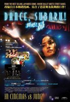 dance-subaru-poster-1