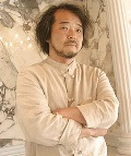 Mamoru Oshii