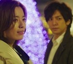 Miracle: Devil Claus’ Love and Magic (2014) – Nana Eikura şi Han Hyo-joo în cãutarea magiei Crãciunului