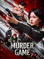 Murder Game (2026) – Când jocul devine o luptă pentru supraviețuire…
