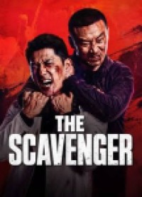 The Scavenger (2026) – justițiarul Liu Fengchao versus corupția unei societăți permisive
